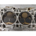 #JC03 Left Cylinder Head For 00-06 Mercedes-Benz s500 5.0 R1130161401 #JC03 Left Cylinder Head For 00-06 Mercedes-Benz s500 5.0 R1130161401